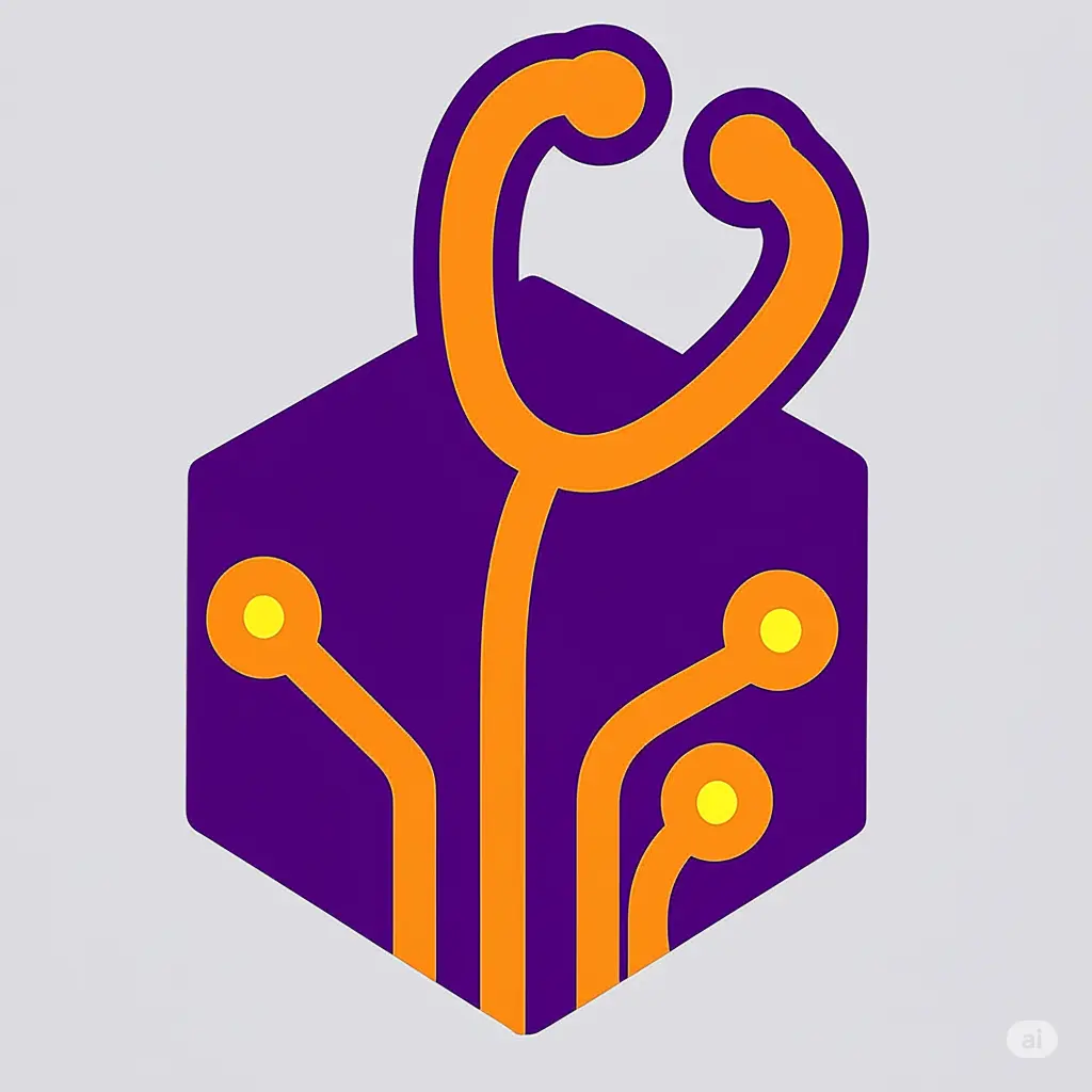 BrainboxMed